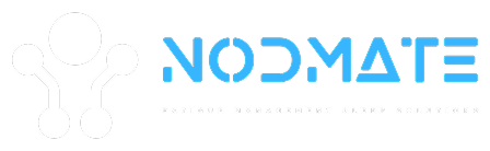 Nodmate