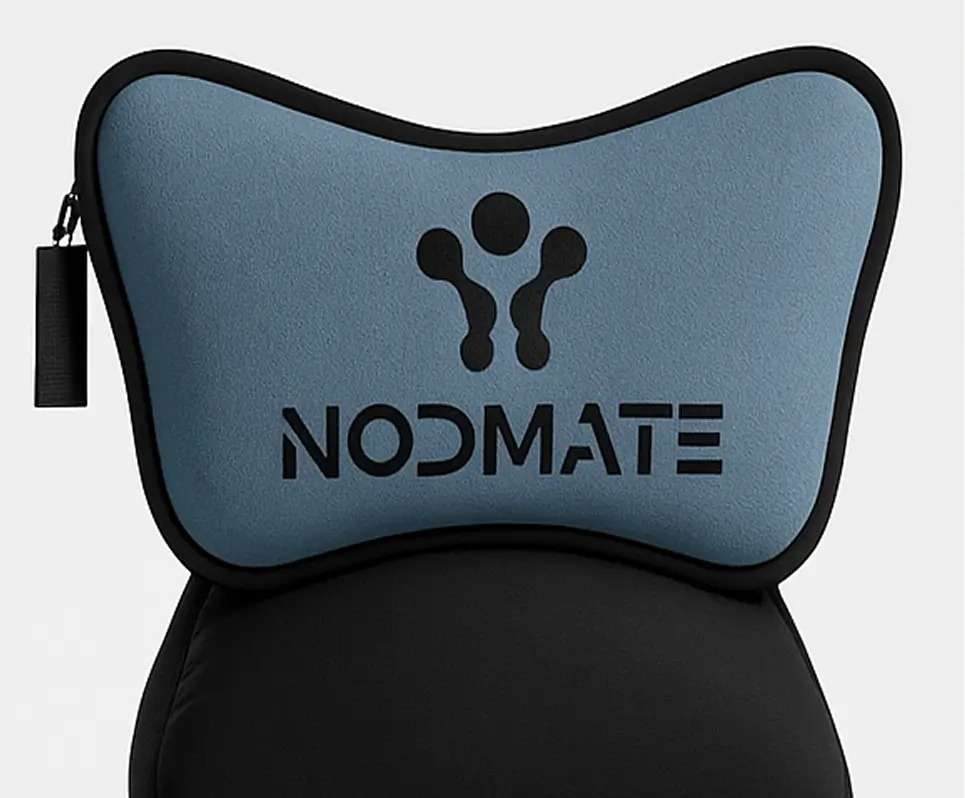 Nodmate Fatigue Recovery Pack