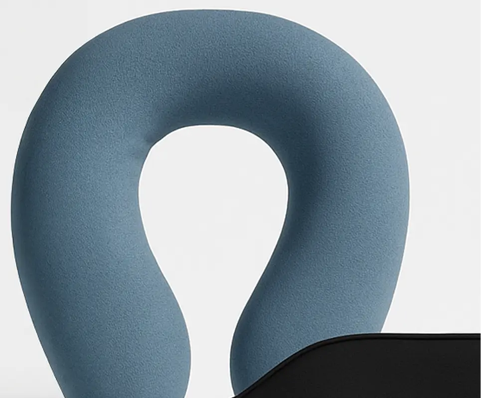 Nodmate Fatigue Recovery Pack : Pre-Order Now