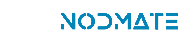 Nodmate